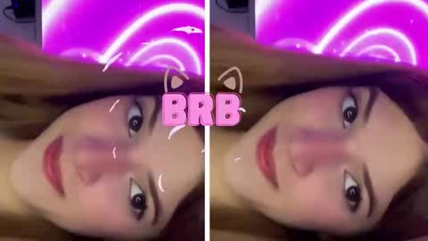 Nora online show from 01-14-26, 08:03