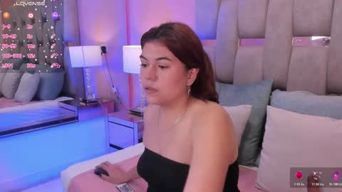 Snapshot of nora_zap chatting on 01-06-26, 04:54 Nora online show from 01-06-26, 04:54