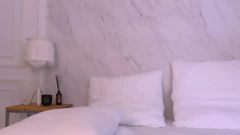 Snapshot of noraaddams chatting on 10-26-25, 02:39 noraaddams online show from 10-26-25, 02:39