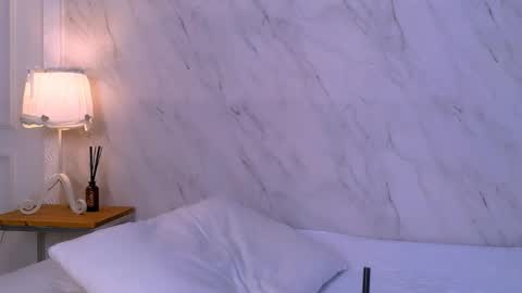 Snapshot of noraaddams chatting on 05-28-26, 02:42 noraaddams online show from 05-28-26, 02:42