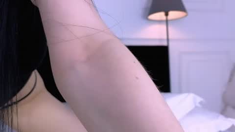 Snapshot of noraaddams chatting on 06-22-26, 03:47 noraaddams online show from 06-22-26, 03:47