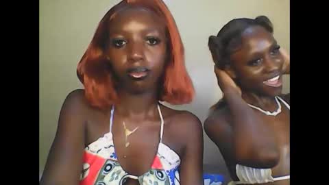 Norababy20 online show from 04-21-26, 02:26