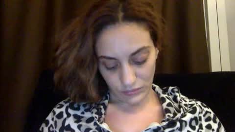 Snapshot of norablues chatting on 12-05-24, 05:04 norablues online show from 12-05-24, 05:04