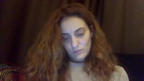 Snapshot of norablues chatting on 01-20-25, 04:34 norablues online show from 01-20-25, 04:34