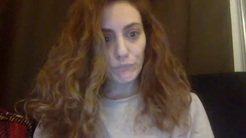 Snapshot of norablues chatting on 01-20-25, 07:35 norablues online show from 01-20-25, 07:35