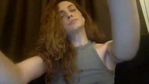 Snapshot of norablues chatting on 01-23-25, 09:39 norablues online show from 01-23-25, 09:39