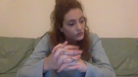 Snapshot of norablues chatting on 01-25-25, 01:41 norablues online show from 01-25-25, 01:41