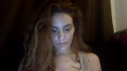 Snapshot of norablues chatting on 01-27-25, 05:58 norablues online show from 01-27-25, 05:58