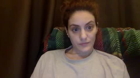 Snapshot of norablues chatting on 02-02-25, 07:35 norablues online show from 02-02-25, 07:35