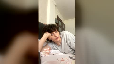 norablues online show from 06-05-26, 12:33