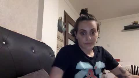 norablues online show from 06-10-26, 11:57