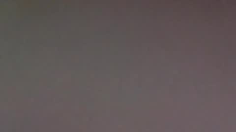 norablues online show from 06-11-26, 02:53