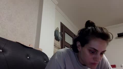 norablues online show from 06-13-26, 12:19