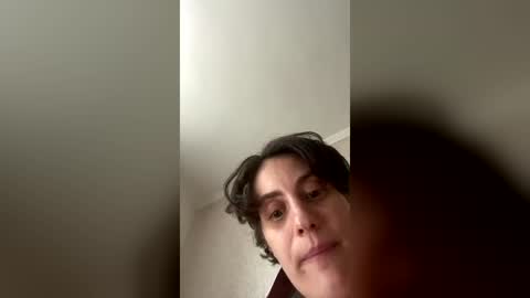 norablues online show from 06-15-26, 11:01