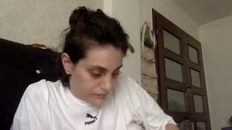 norablues online show from 06-28-26, 12:55