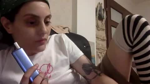norablues online show from 06-29-26, 07:03