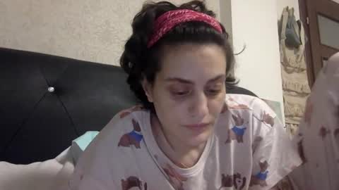 norablues online show from 07-14-26, 08:47