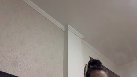 norablues online show from 07-20-26, 10:34