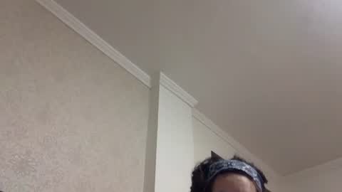 norablues online show from 07-28-26, 11:37