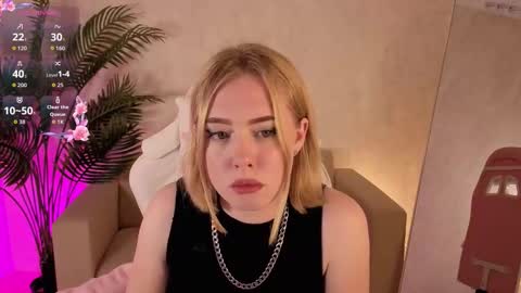 Nora online show from 12-16-25, 08:41