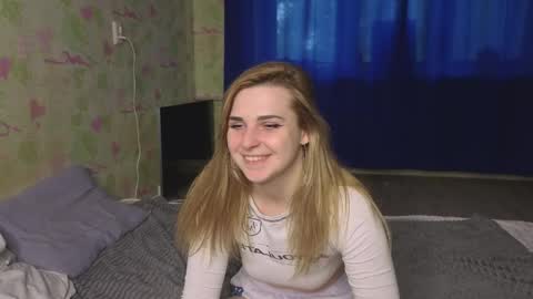 Elina online show from 06-01-26, 12:29
