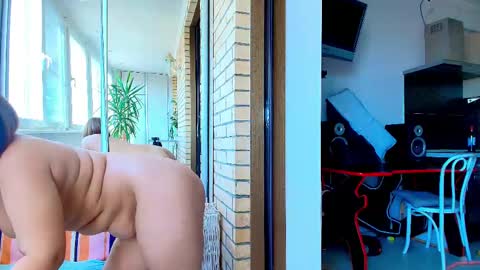 NoraHorn online show from 04-22-26, 06:16