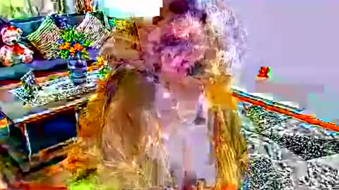 Snapshot of noraj66 chatting on 03-23-26, 01:59 noraj66 online show from 03-23-26, 01:59