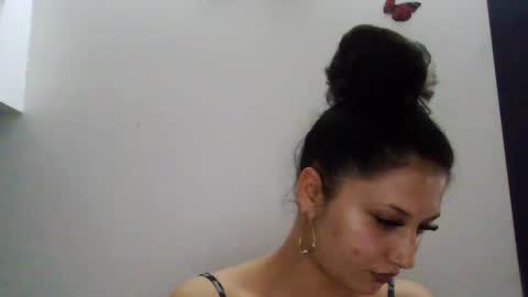 NoraKiss1 online show from 03-31-26, 01:00