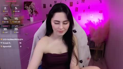 Nora online show from 06-10-26, 05:39