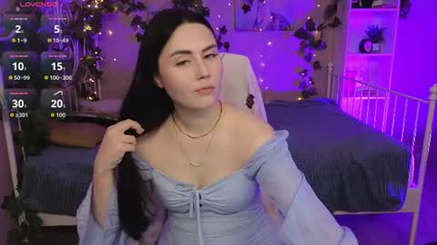 Nora online show from 06-15-26, 05:42