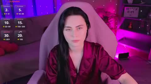 Nora online show from 06-22-26, 05:37