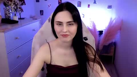 Nora online show from 06-25-26, 06:07