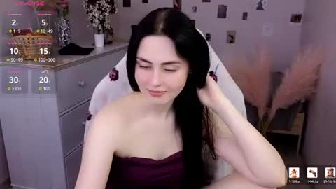 Nora online show from 07-08-26, 05:01