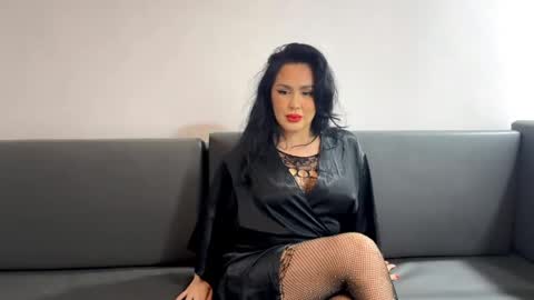 Snapshot of norastell chatting on 04-05-26, 07:33 Ariana online show from 04-05-26, 07:33