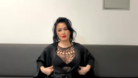 Snapshot of norastell chatting on 04-06-26, 08:21 Ariana online show from 04-06-26, 08:21