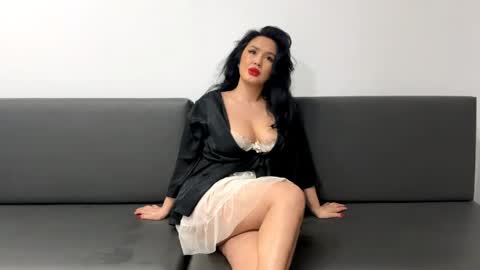 Snapshot of norastell chatting on 04-07-26, 07:14 Ariana online show from 04-07-26, 07:14