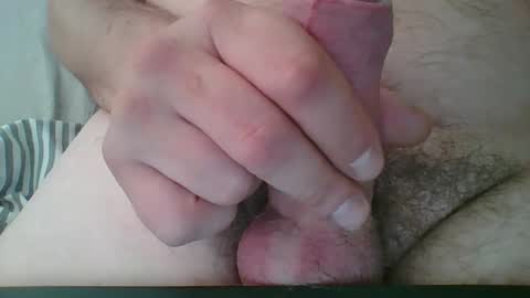 Snapshot of norbitomii chatting on 09-10-25, 10:48 norbitomii online show from 09-10-25, 10:48