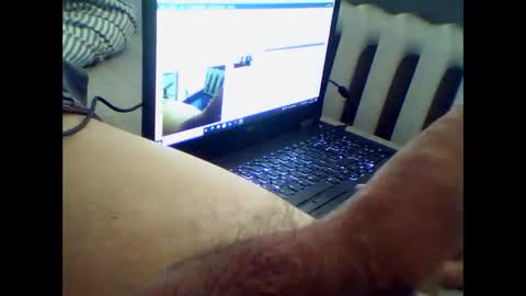 Snapshot of norbitomii chatting on 09-12-25, 06:57 norbitomii online show from 09-12-25, 06:57