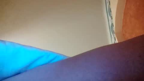 Snapshot of norbitomii chatting on 09-22-25, 09:28 norbitomii online show from 09-22-25, 09:28