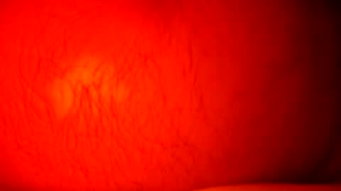 Snapshot of norbitomii chatting on 09-24-25, 10:57 norbitomii online show from 09-24-25, 10:57