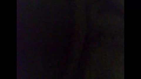 Snapshot of norbitomii chatting on 10-07-25, 11:13 norbitomii online show from 10-07-25, 11:13