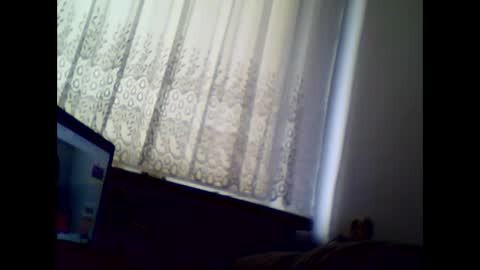 Snapshot of norbitomii chatting on 10-08-25, 11:19 norbitomii online show from 10-08-25, 11:19