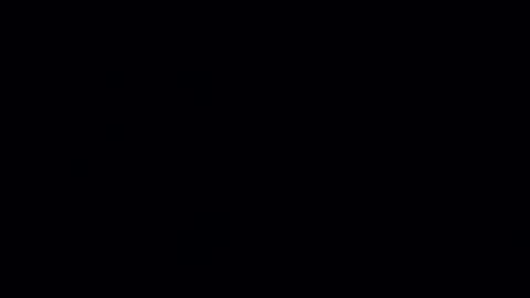 norbitomii online show from 11-11-25, 06:57