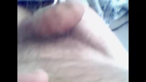 Snapshot of norbitomii chatting on 02-02-26, 10:58 norbitomii online show from 02-02-26, 10:58