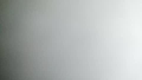 Snapshot of norbitomii chatting on 02-28-26, 09:54 norbitomii online show from 02-28-26, 09:54