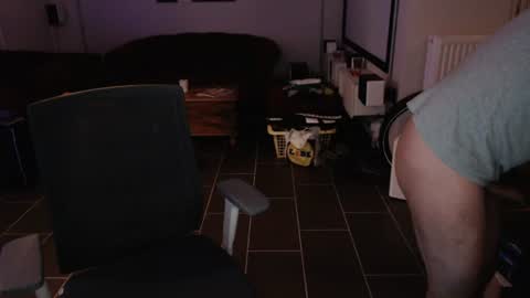 nordhh75 online show from 07-04-26, 07:03