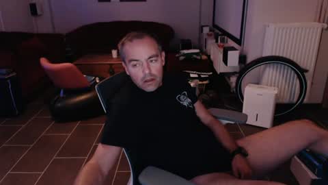 nordhh75 online show from 07-11-26, 06:05