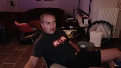 nordhh75 online show from 07-13-26, 05:32