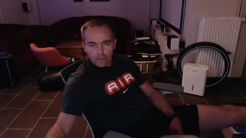 nordhh75 online show from 07-14-26, 05:56