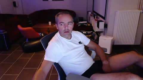 nordhh75 online show from 07-17-26, 05:14
